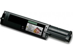 14162 c1100 cartucho tinta epson consumible impresora.jpeg
