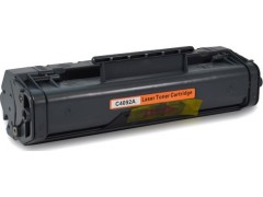 14164 c4092 cartucho tinta hp consumible impresora.jpeg