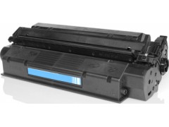 14166 c7115x cartucho tinta hp consumible impresora.jpeg