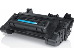 14167 cc364 cartucho tinta hp consumible impresora.jpeg