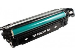 14168 ce250a cartucho tinta hp consumible impresora.jpeg