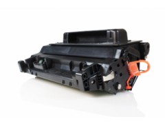 14170 ce390a cartucho tinta hp consumible impresora.jpeg