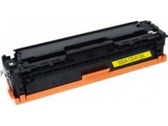 14172 ce412a cartucho tinta hp consumible impresora.jpeg