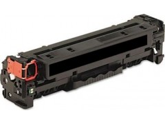 14173 cf210a cartucho tinta hp consumible impresora.jpeg