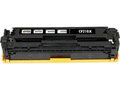 14174 cf210x cartucho tinta hp consumible impresora.jpeg