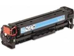 14175 cf211a cartucho tinta hp consumible impresora.jpeg