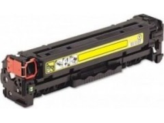 14176 cf212a cartucho tinta hp consumible impresora.jpeg