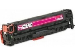 14177 cf213a cartucho tinta hp consumible impresora.jpeg