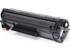 14179 cf283a cartucho tinta hp consumible impresora.jpeg