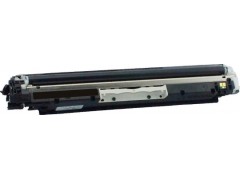 14180 cf350a cartucho tinta hp consumible impresora.jpeg