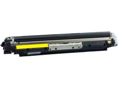 14181 cf352a cartucho tinta hp consumible impresora.jpeg