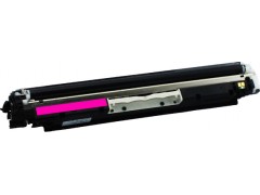14182 cf353a cartucho tinta hp consumible impresora.jpeg