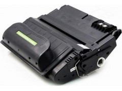 14184 q1338xq5942x cartucho tinta hp consumible impresora.jpeg