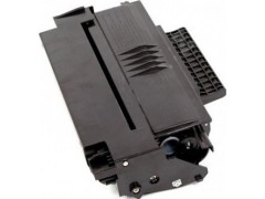 14189 b2500 cartucho tinta oki consumible impresora.jpeg