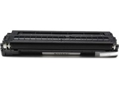 14194 mltd116l cartucho tinta samsung consumible impresora.jpeg