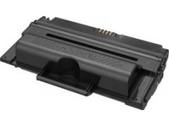14195 mltd2082l cartucho tinta samsung consumible impresora.jpeg