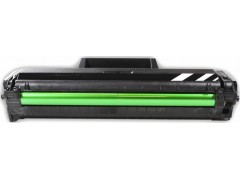 14196 ml1660 cartucho tinta samsung consumible impresora.jpeg