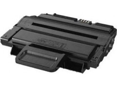 14197 ml2850 cartucho tinta samsung consumible impresora.jpeg