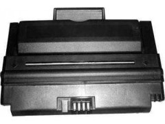 14198 ml3470 cartucho tinta samsung consumible impresora.jpeg