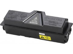 14199 tk1130 cartucho tinta kyocera consumible impresora.jpeg