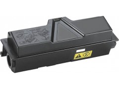14200 tk1140 cartucho tinta kyocera consumible impresora.jpeg