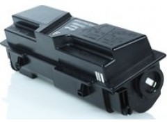 14201 tk130 cartucho tinta kyocera consumible impresora.jpeg