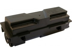 14202 tk160 cartucho tinta kyocera consumible impresora.jpeg