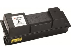 14203 tk350 cartucho tinta kyocera consumible impresora.jpeg