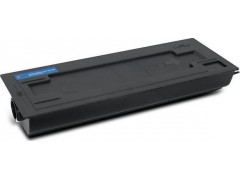 14204 tk410g cartucho tinta kyocera consumible impresora.jpeg
