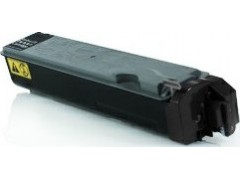 14205 tk520 cartucho tinta kyocera consumible impresora.jpeg