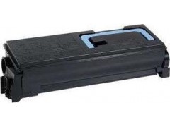 14206 tk540 cartucho tinta kyocera consumible impresora.jpeg