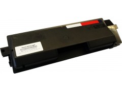 14207 tk580 cartucho tinta kyocera consumible impresora.jpeg