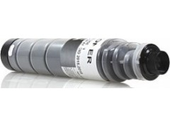 14208 type1230 cartucho tinta ricoh consumible impresora.jpeg