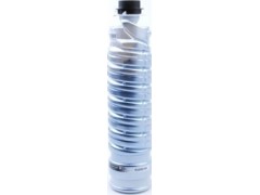 14210 type3205d cartucho tinta ricoh consumible impresora.jpeg