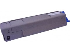 14211 c5600 cartucho tinta oki consumible impresora.jpeg