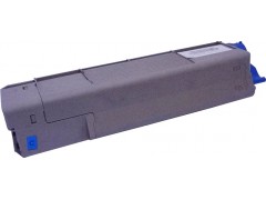 14212 c5600 cartucho tinta oki consumible impresora.jpeg