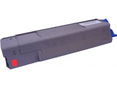 14213 c5600 cartucho tinta oki consumible impresora.jpeg
