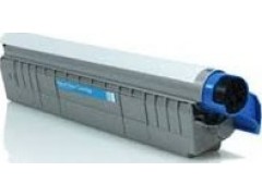 14215 c91009300 cartucho tinta oki consumible impresora.jpeg