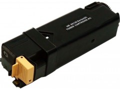14216 phaser6130 cartucho tinta xerox consumible impresora.jpeg