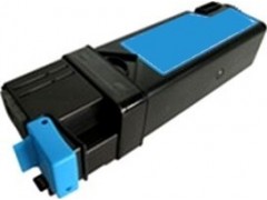 14217 phaser6130 cartucho tinta xerox consumible impresora.jpeg