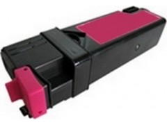 14218 phaser6130 cartucho tinta xerox consumible impresora.jpeg