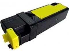 14219 phaser6130 cartucho tinta xerox consumible impresora.jpeg