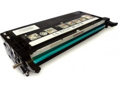 14220 phaser6180 cartucho tinta xerox consumible impresora.jpeg