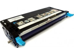 14221 phaser6180 cartucho tinta xerox consumible impresora.jpeg