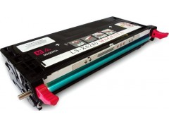 14222 phaser6180 cartucho tinta xerox consumible impresora.jpeg