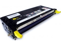 14223 phaser6180 cartucho tinta xerox consumible impresora.jpeg