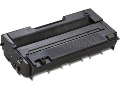14224 sp3510 cartucho tinta ricoh consumible impresora.jpeg