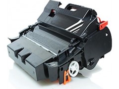 14226 t640x cartucho tinta lexmark consumible impresora.jpeg