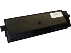 14227 tk590 cartucho tinta kyocera consumible impresora.jpeg