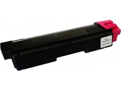 14229 tk590 cartucho tinta kyocera consumible impresora.jpeg